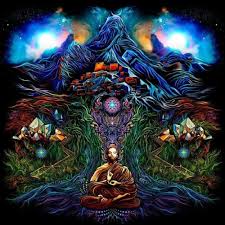 AITAREYOPANISAD FINAL